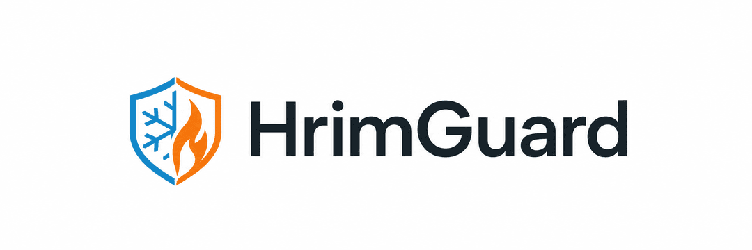 HrimGuard